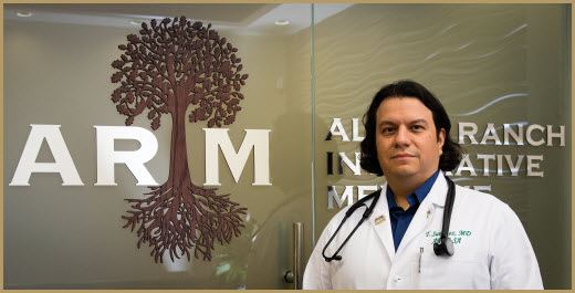 Sanchez, Teofilo